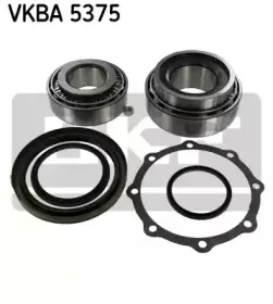 VKBA 5375 SKF